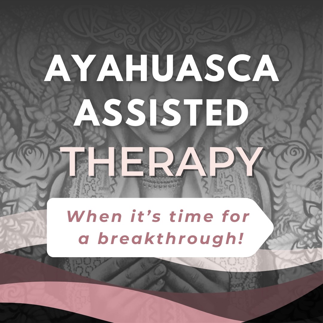 assisted therapy