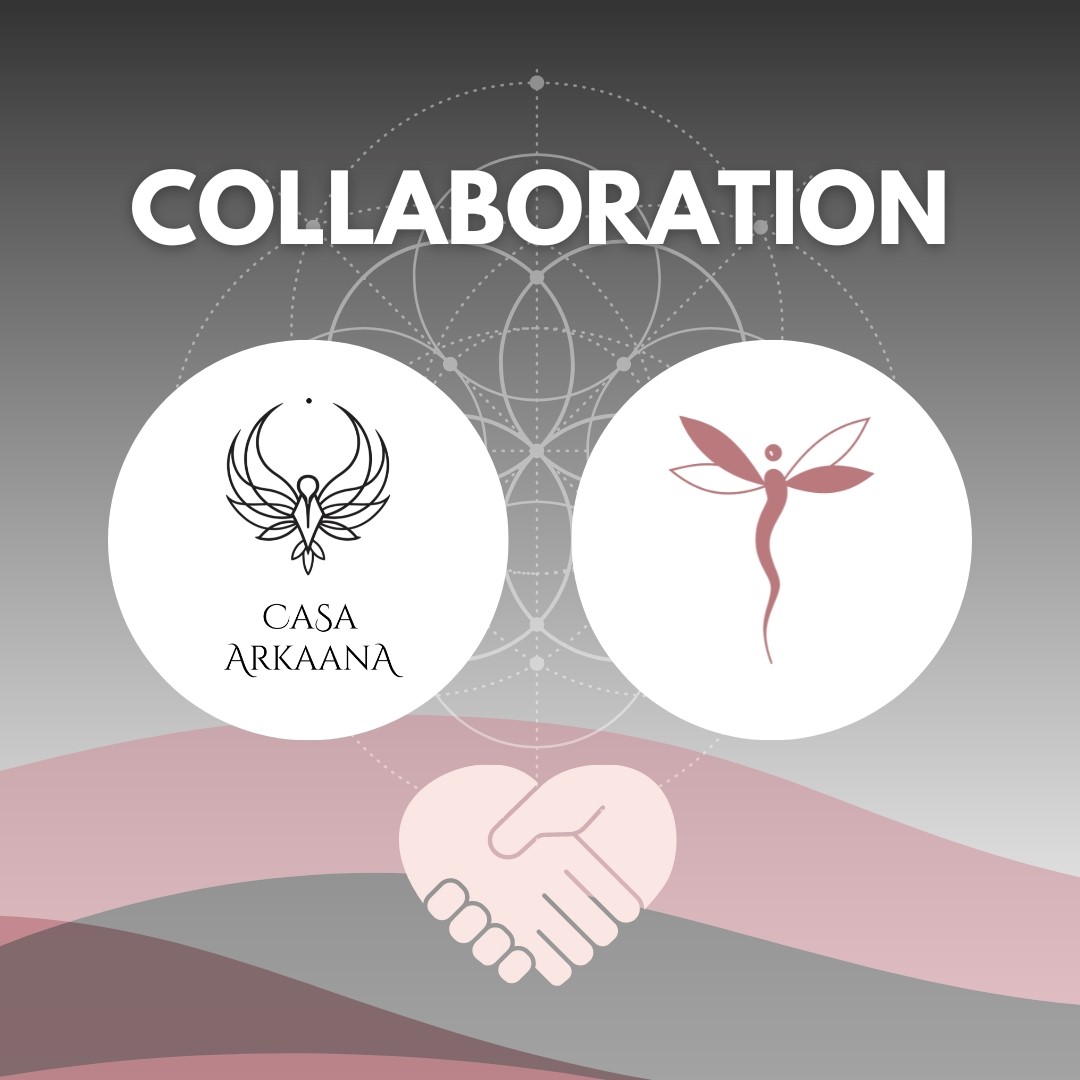 collaboration 2