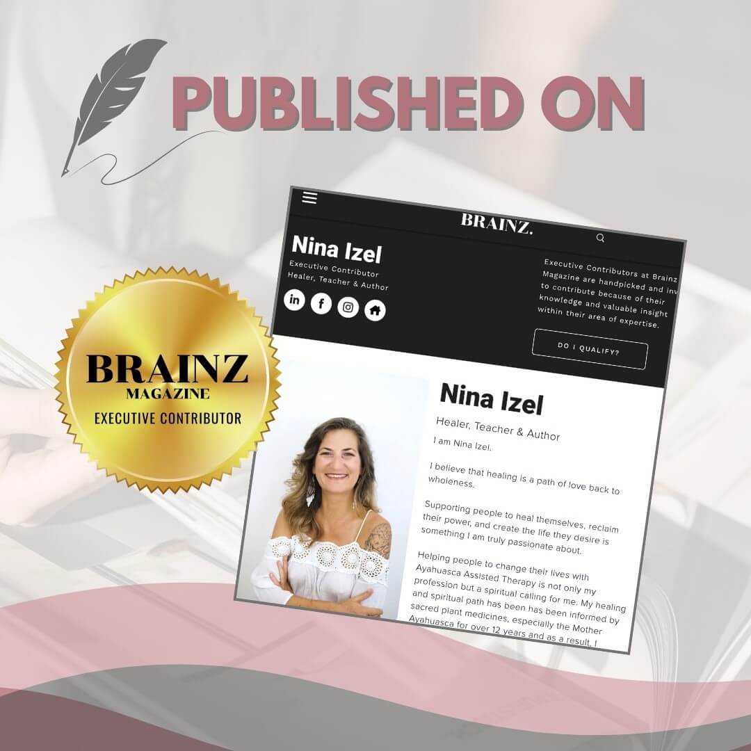 Publications - Brainz