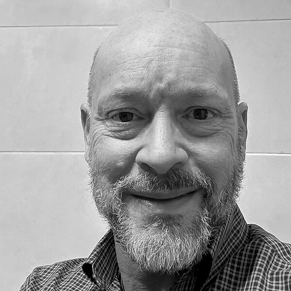 Anthony Mire